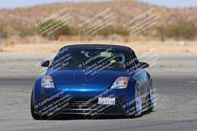 media/May-24-2025-Extreme Speed (Sat) [[067a6f0386]]/Orange Group/Skidpad/